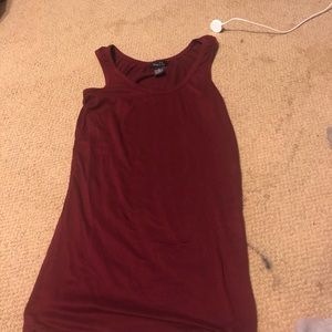 Rue 21 Tank Top